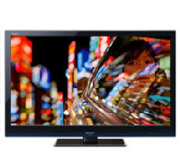 Sharp LC-32LE700E Sharp LC-32LE700E